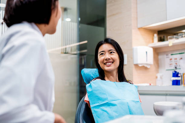 Best Dental Fillings (Composite and Amalgam)  in Winfield, AL