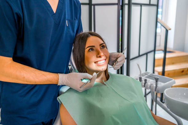 Best Periodontal (Gum) Disease Treatment  in Winfield, AL
