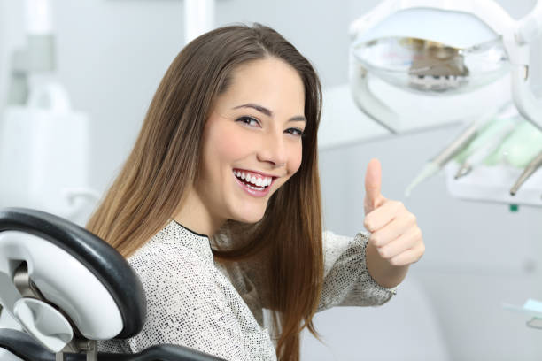 Best Tooth Extraction  in Winfield, AL